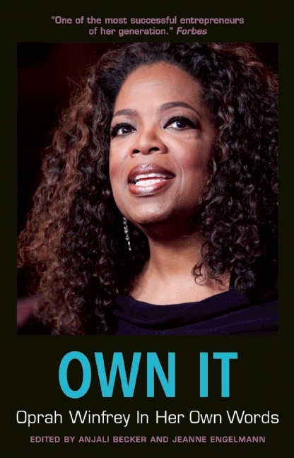 oprah magazine affiliate program