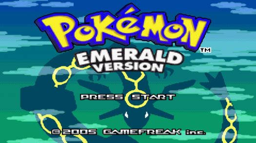 nds rom hacks download
